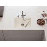 Мойка OMOIKIRI TEDORI 54-U-SA 4993990