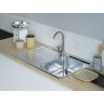 Смеситель OMOIKIRI UMI-BN 4994239