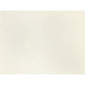 Мойка OMOIKIRI BOSEN 38-U-WH Tetogranit/белый 4993160