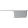 Мойка OMOIKIRI SUMI 79A-WH Artceramic/белый 4997096
