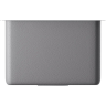 Мойка OMOIKIRI TADZAVA 38-U/I-IN ULTRA 15 нержавеющая сталь/нержавеющая сталь 4997113