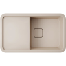 Мойка OMOIKIRI TASOGARE 86-SA 4993470