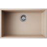 Мойка OMOIKIRI TEDORI 66-U-SA 4993974